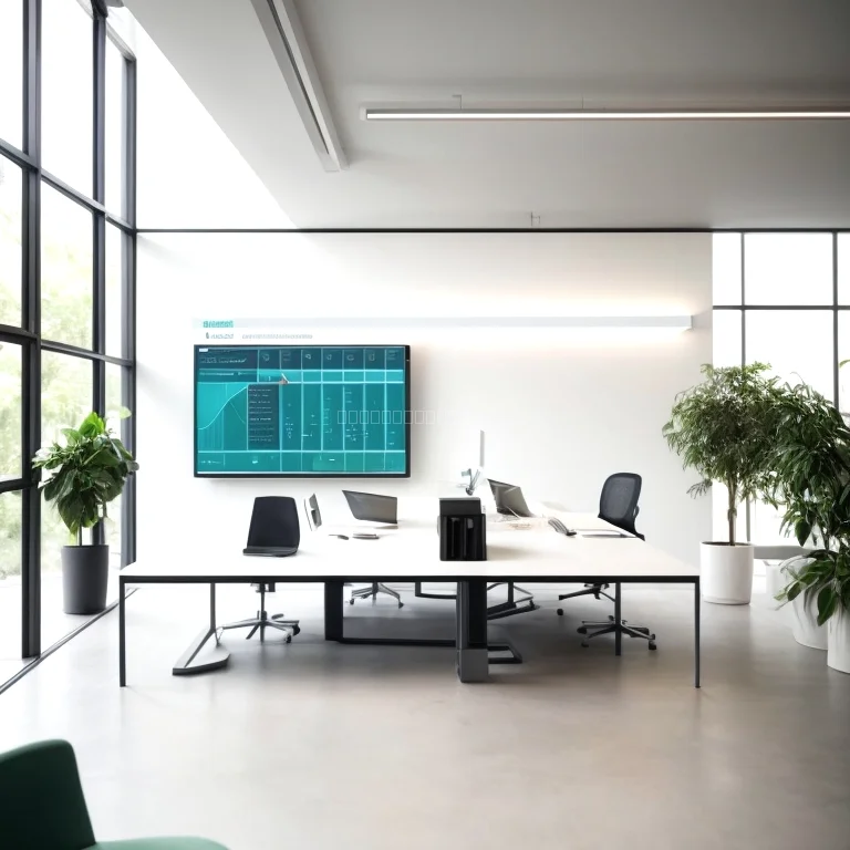 Empowering Every Professional with AI Expertise