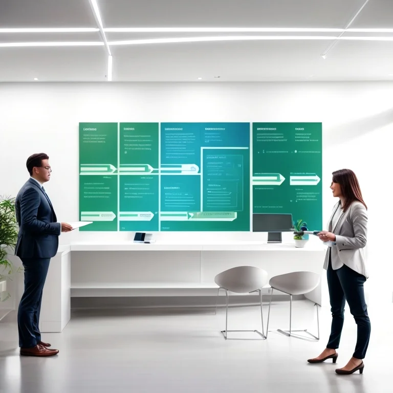 Featured content image