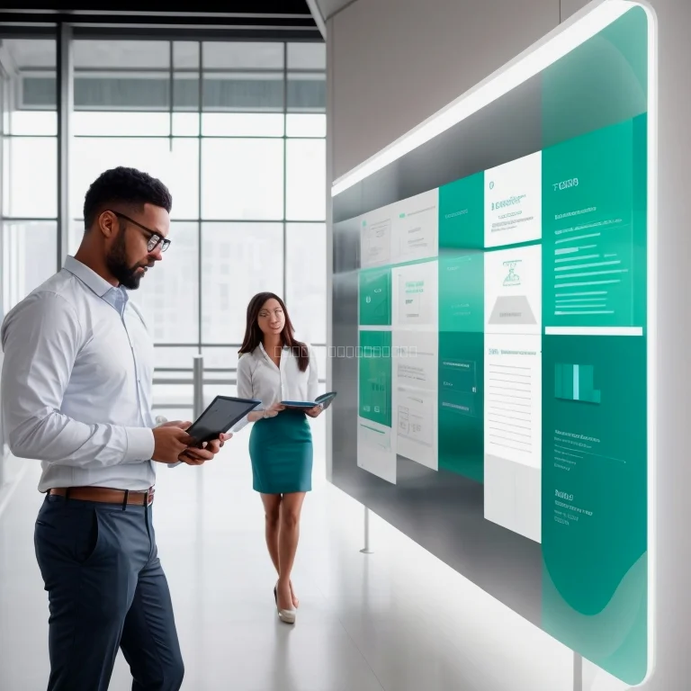 Featured content image